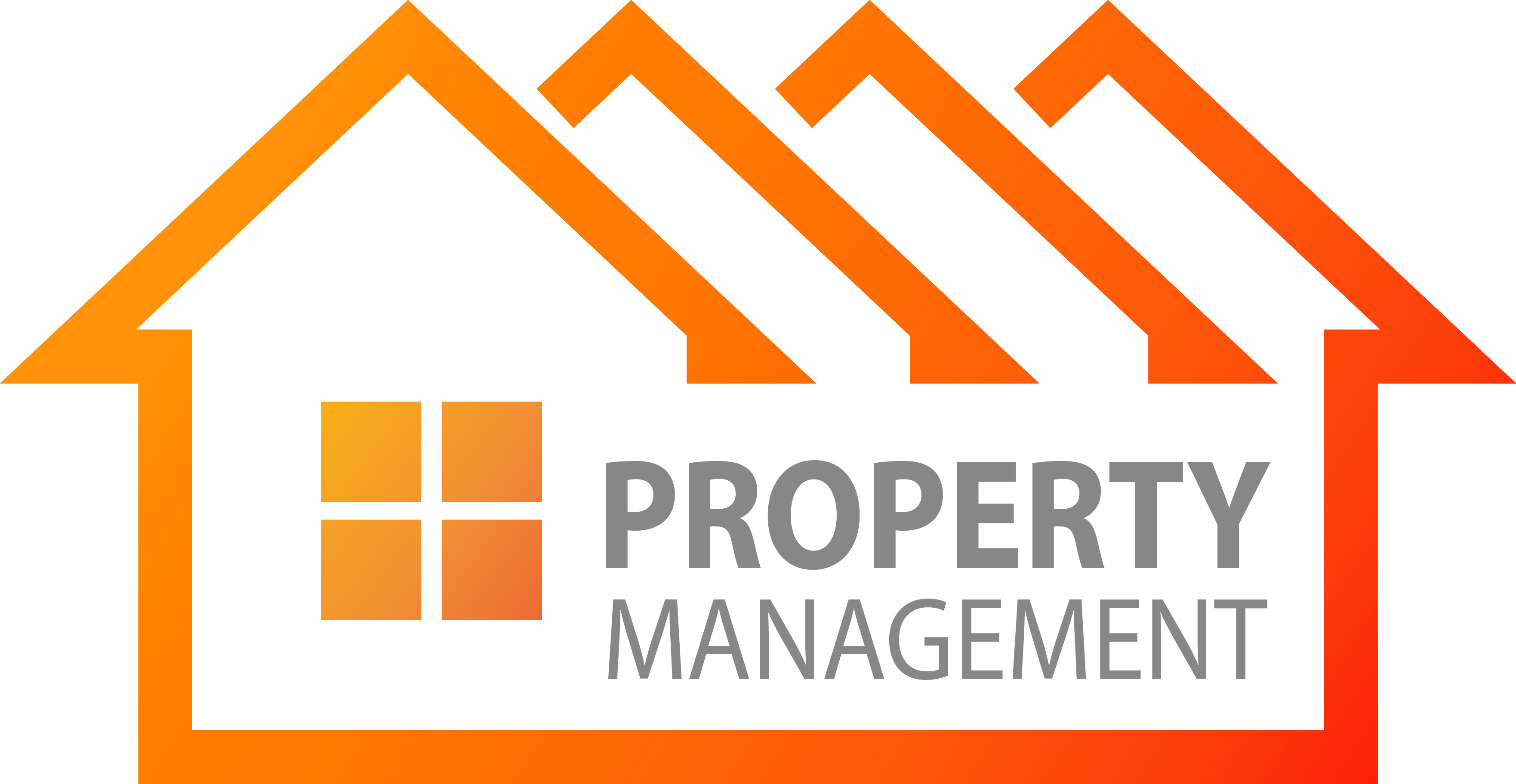 property mgmt