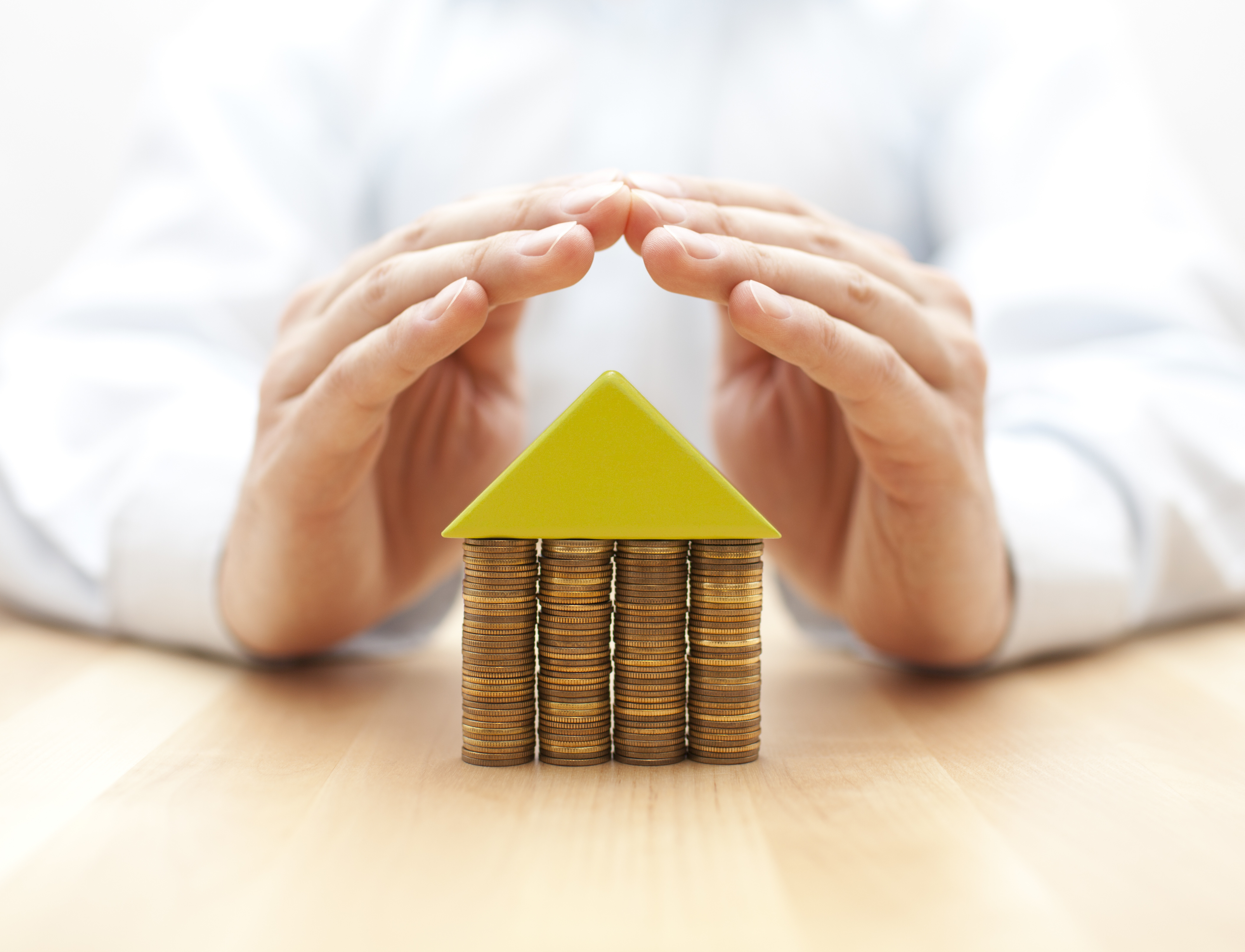 Maximizing the Potential in Your HOA Software Investment