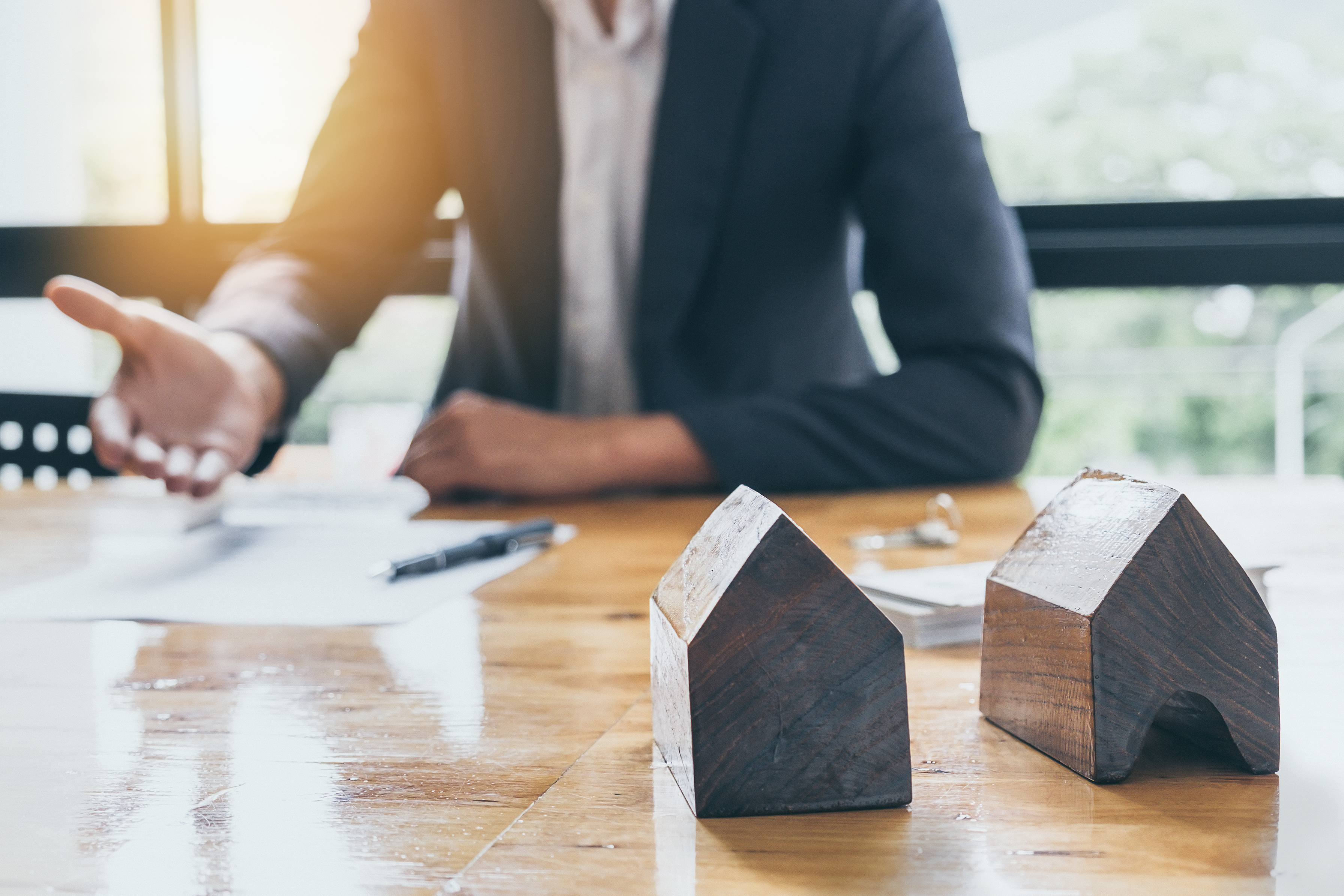 What Does It Take to Be A Great Condo Manager?